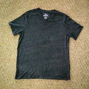 Urban Pipeline👕Awesomely Soft Tee